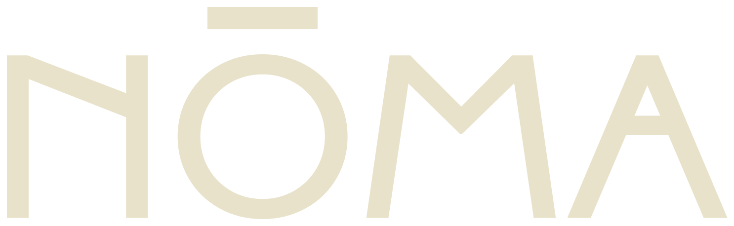 NōMA Stays