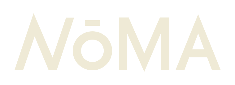 NōMA Stays